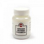 ВМ Акриловое связующее разбавитель OLKI 100 мл