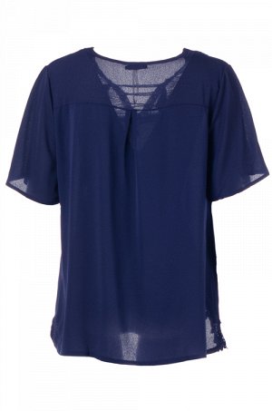 Женская блузка 2300566 размер L, XL, 2XL