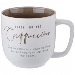 Набор посуды для кофе 3 предмета "Coffeemania", 1 шт.