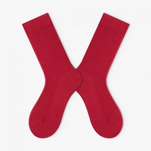 Носки хлопковые высокие PLUSOX