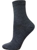 Носки Жен. 1404 ARCTIC 000