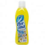 Ополаскиватель для белья &quot;PERINA&quot; 1000мл Летний день