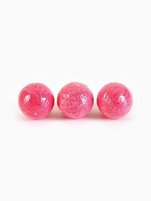 Набор бомбочек для ванн Happy&amp;Co 180 г