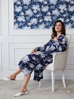 Халат Mia Cara
