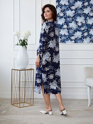 Халат Mia Cara