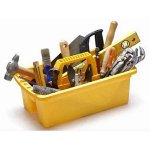 -15% Мужские радости, авто товары, ящики для инструмента,