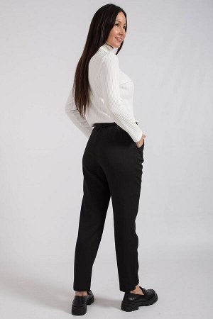 Брюки женские Т3530