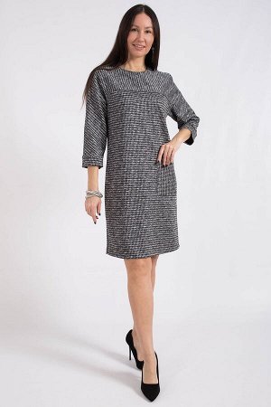 Платье женское П3884
