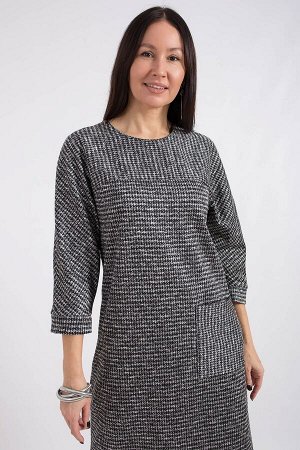 Платье женское П3884