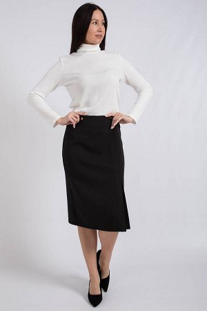 Юбка женская Т4824