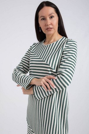 Платье женское П4960