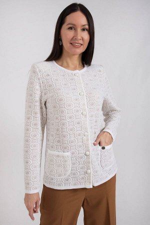 Жакет женский 2298