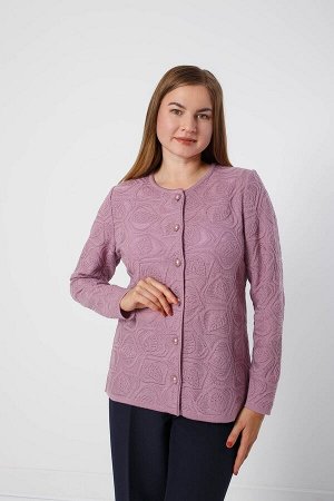 Жакет женский 1755