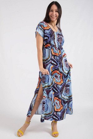 Платье женское Т2379
