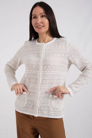Жакет женский 2221