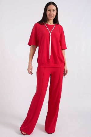 Костюм женский П4968