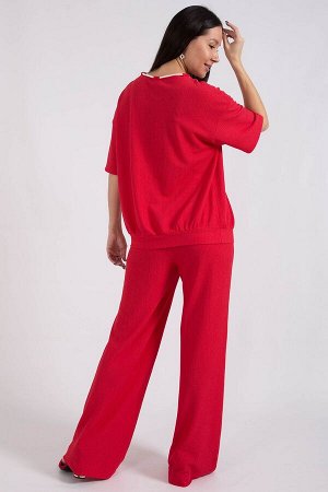 Костюм женский П4968