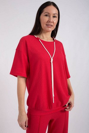 Костюм женский П4968