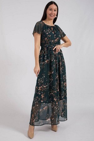 Платье женское Ш4839