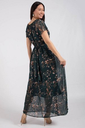 Платье женское Ш4839