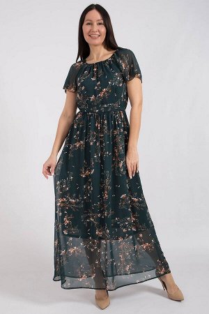 Платье женское Ш4839