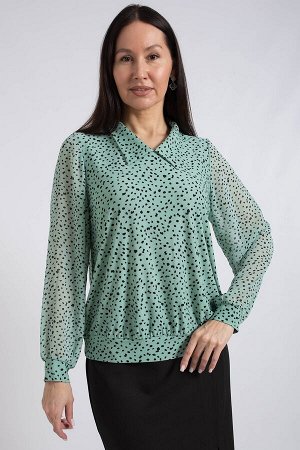 Блузка женская Ш4982