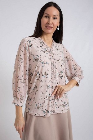 Блузка женская Ш4981