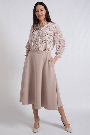 Блузка женская Ш4981