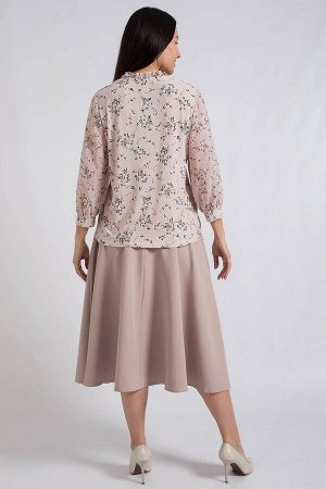 Блузка женская Ш4981