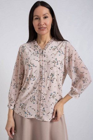 Блузка женская Ш4981