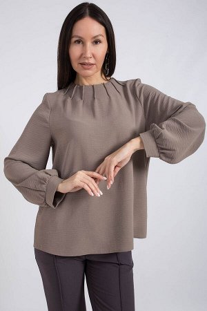 Блузка женская Т4965