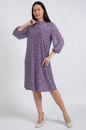 Платье женское Ш4985