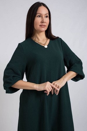 Платье женское Т4973