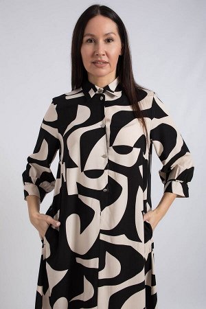 Платье женское Т4976