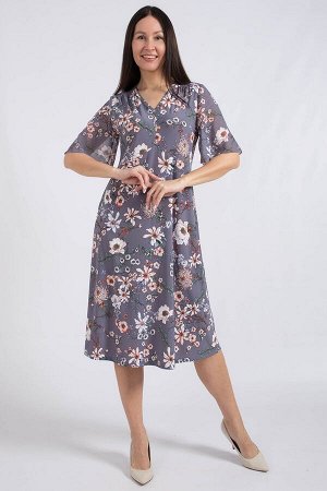 Платье женское Ш4980