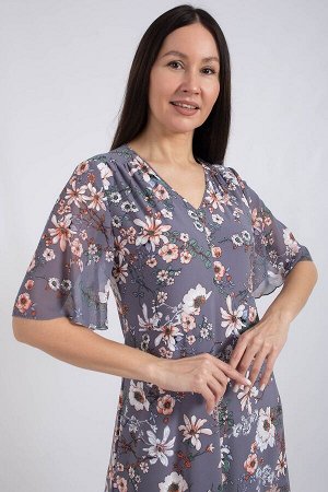Платье женское Ш4980