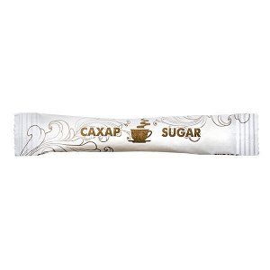 Русскарт / Сахар в стике 5 г