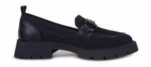 Лоферы женские MYZ25S-115A