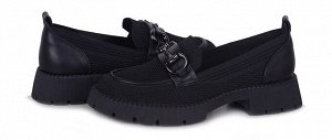 Лоферы женские MYZ25S-115A