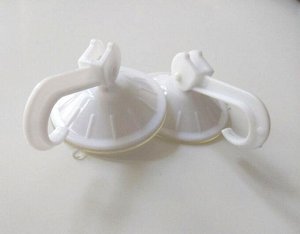 Сетка универсальная для игрушек