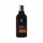 Бальзам Пасека Lab copper  pigment Toning Care 300 мл                                              .