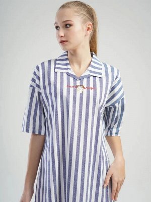 Туника женскя