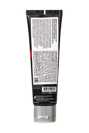 Пролонгирующий гель для мужчин умеренного действия JO Prolonger Desensitizing Gel, 60 мл