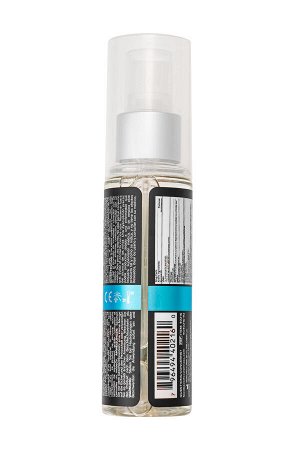 Пролонгирующий спрей для мужчин JO Prolonger Spray, 60 мл
