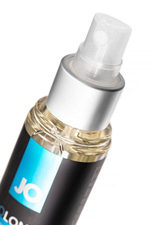Пролонгирующий спрей для мужчин JO Prolonger Spray, 60 мл