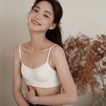 Бельё, которое вдохновляет. Уют. Стиль. Соблазн