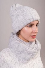 Комплект