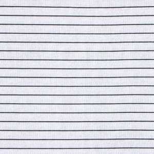 Постельное бельё 1.5-спальное «Этель» Stripes, новосатин