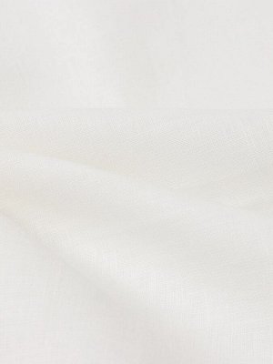 Набор сервировочных салфеток с декоративными кольцами Этель Golden deer 40х40 см - 2 шт, 100% лён