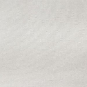 Постельное бельё LoveLife 2сп Coconut milk 175х215см, 200х225см, 50х70см-2шт, 100%хлопок, сатин, 125г/м